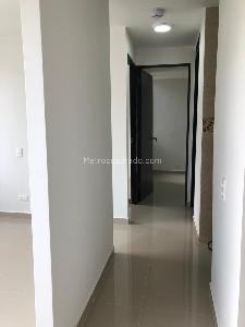 Apartamento en venta en Las Vegas De Comfandi, Cali · foto 12 de 14