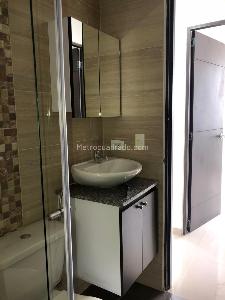 Apartamento en venta en Las Vegas De Comfandi, Cali · foto 13 de 14