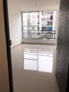 Apartamento en venta en Las Vegas De Comfandi, Cali · foto 14 de 14