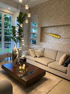Casa de 5 alcobas en venta en Pance, Cali, 874 m² · foto 2 de 20