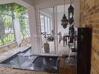 Casa de 5 alcobas en venta en Pance, Cali, 874 m² · foto 4 de 20