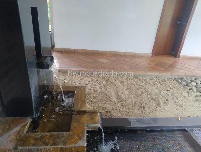 Casa de 5 alcobas en venta en Pance, Cali, 874 m² · foto 5 de 20