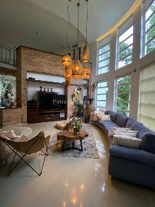 Casa de 5 alcobas en venta en Pance, Cali, 874 m² · foto 6 de 20