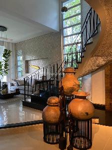 Casa de 5 alcobas en venta en Pance, Cali, 874 m² · foto 7 de 20