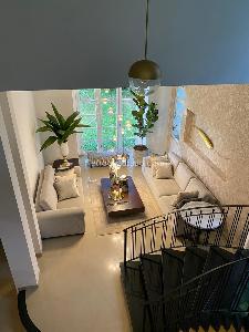 Casa de 5 alcobas en venta en Pance, Cali, 874 m² · foto 10 de 20