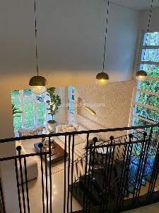 Casa de 5 alcobas en venta en Pance, Cali, 874 m² · foto 11 de 20