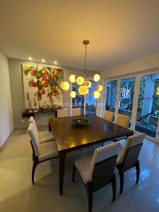 Casa de 5 alcobas en venta en Pance, Cali, 874 m² · foto 12 de 20