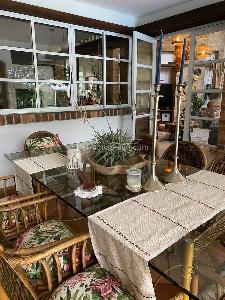 Casa de 5 alcobas en venta en Pance, Cali, 874 m² · foto 13 de 20