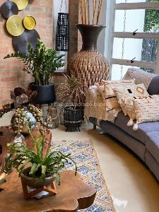 Casa de 5 alcobas en venta en Pance, Cali, 874 m² · foto 14 de 20