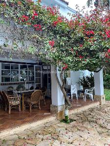 Casa de 5 alcobas en venta en Pance, Cali, 874 m² · foto 17 de 20