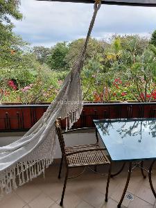 Casa de 5 alcobas en venta en Pance, Cali, 874 m² · foto 18 de 20