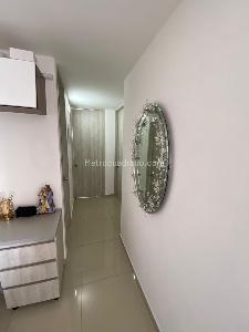 Apartamento en venta en Valle Del Lili, Cali · foto 11 de 11