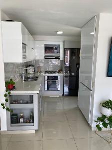 Apartamento en venta en Valle Del Lili, Cali · foto 3 de 11