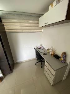 Apartamento en venta en Valle Del Lili, Cali · foto 6 de 11