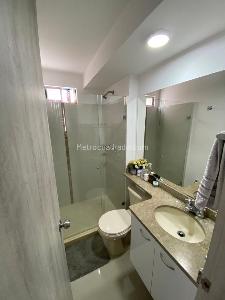 Apartamento en venta en Valle Del Lili, Cali · foto 8 de 11