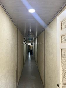 Casa de 5 alcobas en venta en Melendez, Cali, 400 m² · foto 10 de 12
