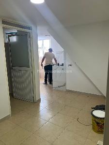 Casa de 5 alcobas en venta en Melendez, Cali, 400 m² · foto 11 de 12