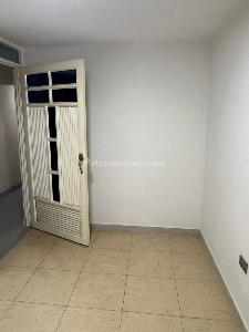 Casa de 5 alcobas en venta en Melendez, Cali, 400 m² · foto 12 de 12