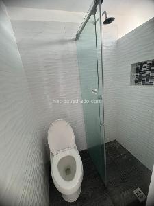 Casa de 5 alcobas en venta en Melendez, Cali, 400 m² · foto 2 de 12