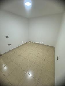 Casa de 5 alcobas en venta en Melendez, Cali, 400 m² · foto 3 de 12