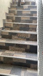Casa de 5 alcobas en venta en Melendez, Cali, 400 m² · foto 4 de 12
