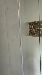 Casa de 5 alcobas en venta en Melendez, Cali, 400 m² · foto 5 de 12