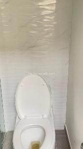 Casa de 5 alcobas en venta en Melendez, Cali, 400 m² · foto 6 de 12