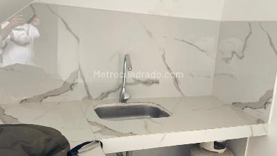 Casa de 5 alcobas en venta en Melendez, Cali, 400 m² · foto 7 de 12