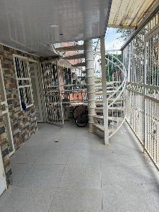 Casa de 5 alcobas en venta en Melendez, Cali, 400 m² · foto 8 de 12