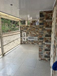Casa de 5 alcobas en venta en Melendez, Cali, 400 m² · foto 9 de 12