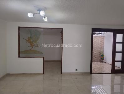 Casa de 4 alcobas en venta en La Hacienda, Cali, 170 m² · foto 3 de 20
