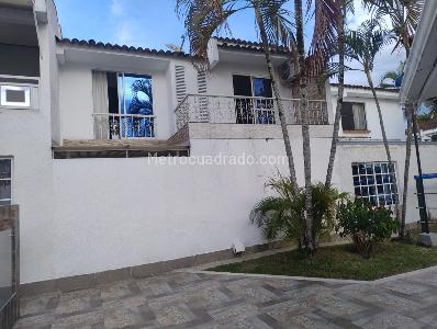 Casa de 4 alcobas en venta en La Hacienda, Cali, 170 m² · foto 4 de 20