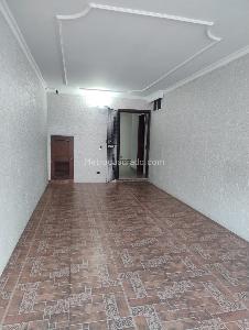 Casa de 4 alcobas en venta en La Hacienda, Cali, 170 m² · foto 5 de 20