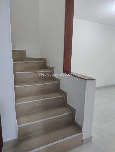Casa de 4 alcobas en venta en La Hacienda, Cali, 170 m² · foto 6 de 20