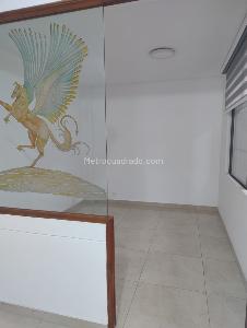 Casa de 4 alcobas en venta en La Hacienda, Cali, 170 m² · foto 7 de 20