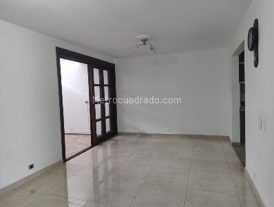 Casa de 4 alcobas en venta en La Hacienda, Cali, 170 m² · foto 8 de 20