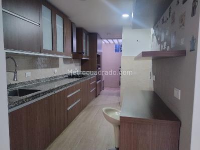 Casa de 4 alcobas en venta en La Hacienda, Cali, 170 m² · foto 9 de 20
