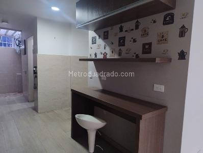 Casa de 4 alcobas en venta en La Hacienda, Cali, 170 m² · foto 10 de 20