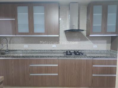 Casa de 4 alcobas en venta en La Hacienda, Cali, 170 m² · foto 11 de 20