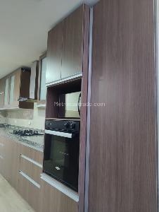 Casa de 4 alcobas en venta en La Hacienda, Cali, 170 m² · foto 12 de 20