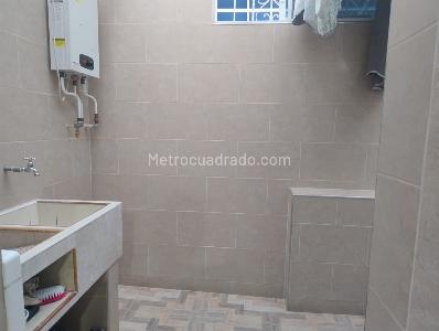 Casa de 4 alcobas en venta en La Hacienda, Cali, 170 m² · foto 13 de 20