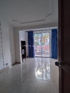 Casa de 4 alcobas en venta en La Hacienda, Cali, 170 m² · foto 15 de 20