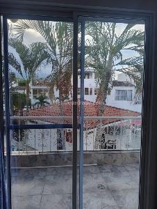 Casa de 4 alcobas en venta en La Hacienda, Cali, 170 m² · foto 16 de 20