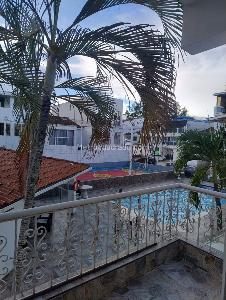 Casa de 4 alcobas en venta en La Hacienda, Cali, 170 m² · foto 17 de 20