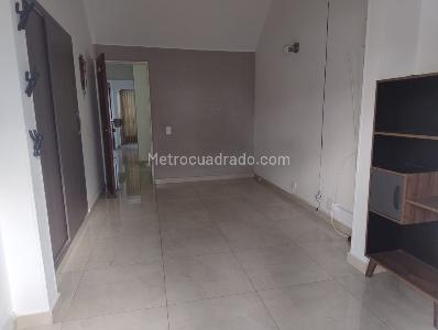 Casa de 4 alcobas en venta en La Hacienda, Cali, 170 m² · foto 18 de 20