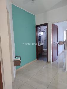 Casa de 4 alcobas en venta en La Hacienda, Cali, 170 m² · foto 19 de 20