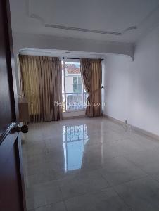 Casa de 4 alcobas en venta en La Hacienda, Cali, 170 m² · foto 20 de 20