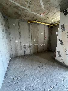 Apartamento en venta en Bochalema, Cali · foto 10 de 18
