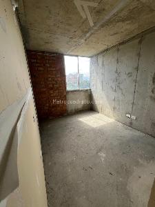 Apartamento en venta en Bochalema, Cali · foto 11 de 18