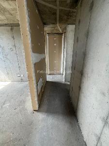 Apartamento en venta en Bochalema, Cali · foto 12 de 18